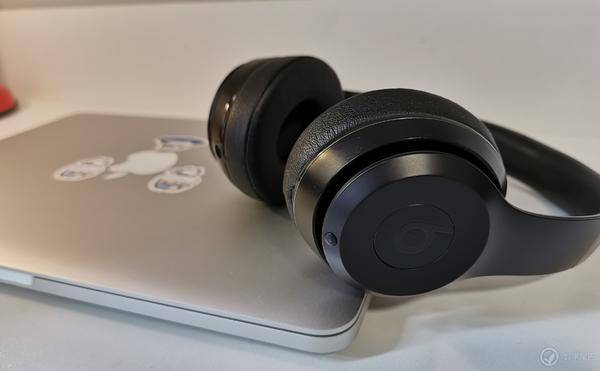 生活中用過(guò)的電子產(chǎn)品