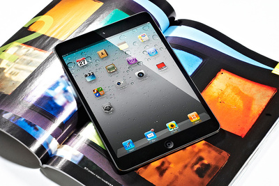 數(shù)字移動(dòng)通信電子產(chǎn)品 連接世界，賦能未來(lái)